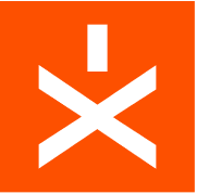 logo-cropped - Link-X