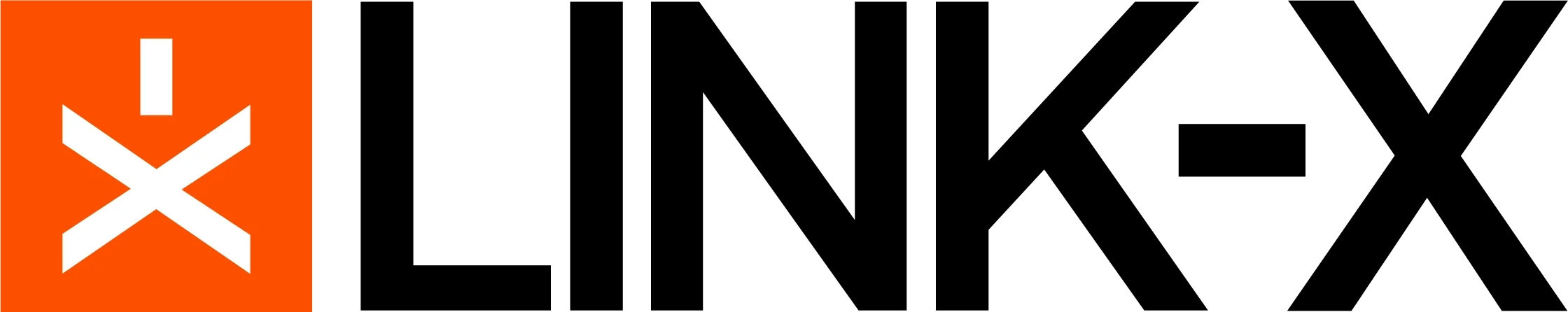 Link-X