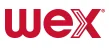 WEX