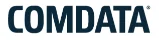 Comdata