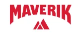 Maverik