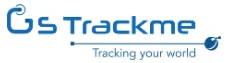 GS TrackMe