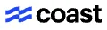 Coast