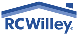 RC Willey