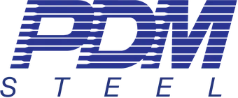 PDM Steel