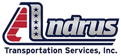 Andrus Transportation