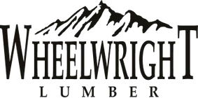 Wheelwright Lumber