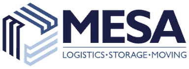 Mesa Moving