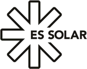 ES Solar