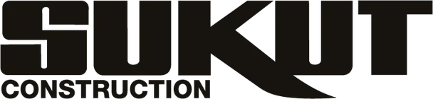 Sukut Construction