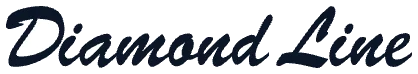 Diamond Line Delivery (DLDS)