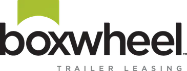 Boxwheel