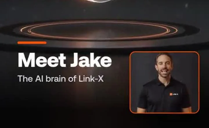 Introduction to Jake video preview