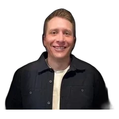 Tyler Sumner