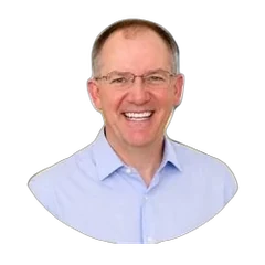 Scott Wallace