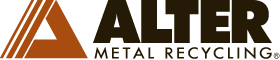alter-transparent - Link-X