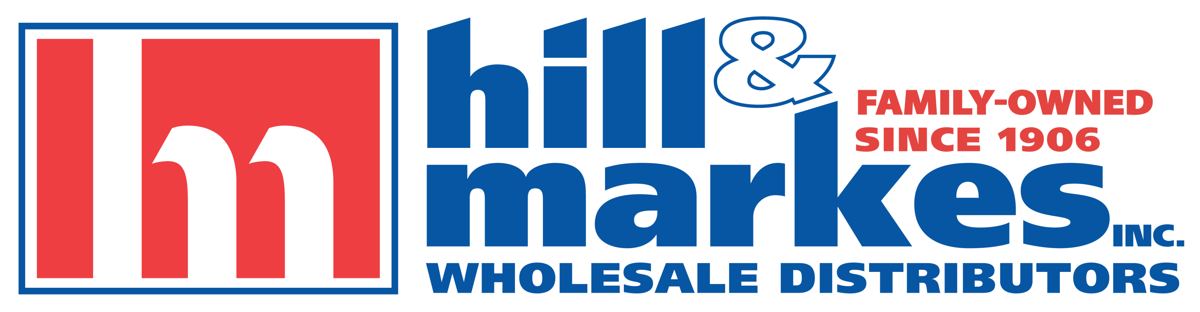 hillmarkers-transparent - Link-X