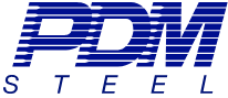 pdm-transparent - Link-X