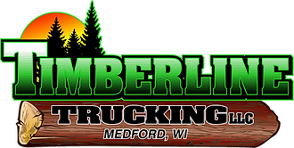 timberline-transparent - Link-X