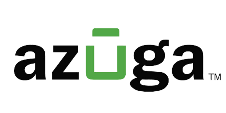 Azuga - Link-X