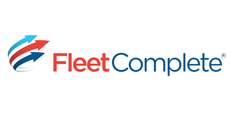Fleet Complete - Link-X