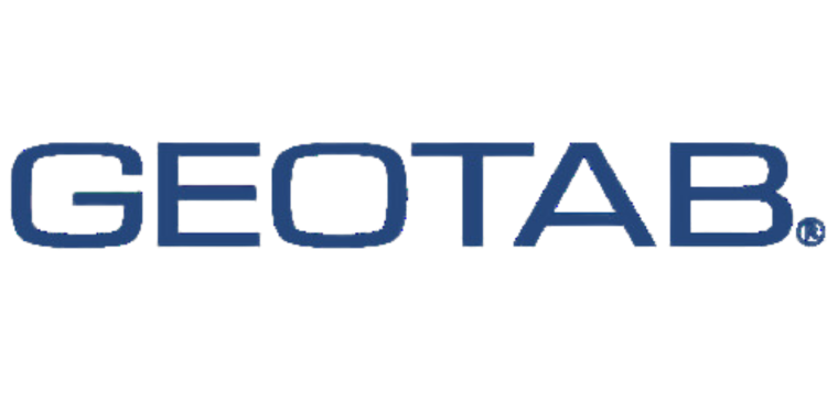 Geotab - Link-X