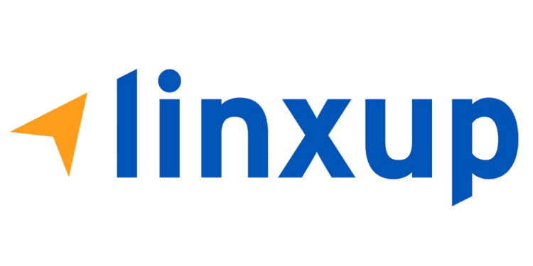 Linxup - Link-X