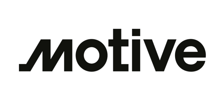 Motive - Link-X