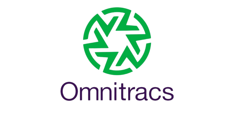 Omnitracs - Link-X