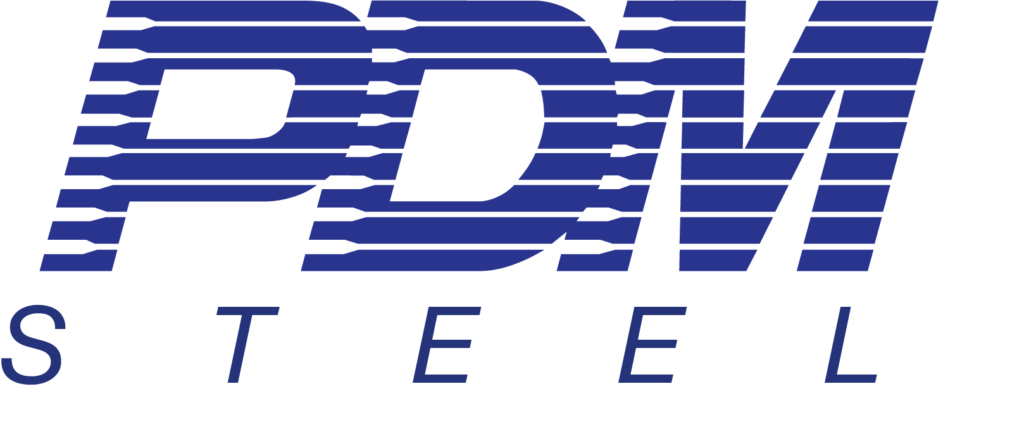 PDM Steel