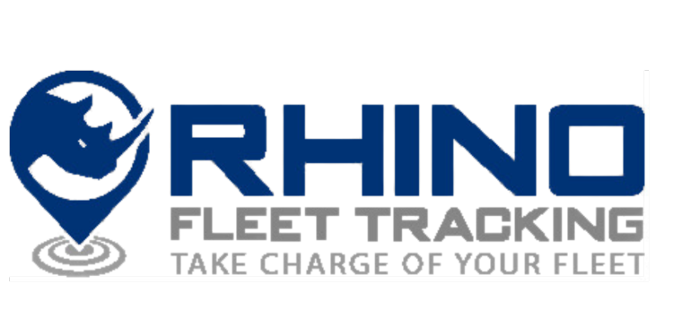 Rhino - Link-X