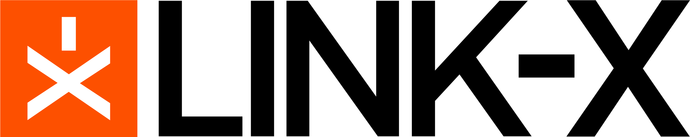 SIMPLE BLACK ORANGE@300x - Link-X
