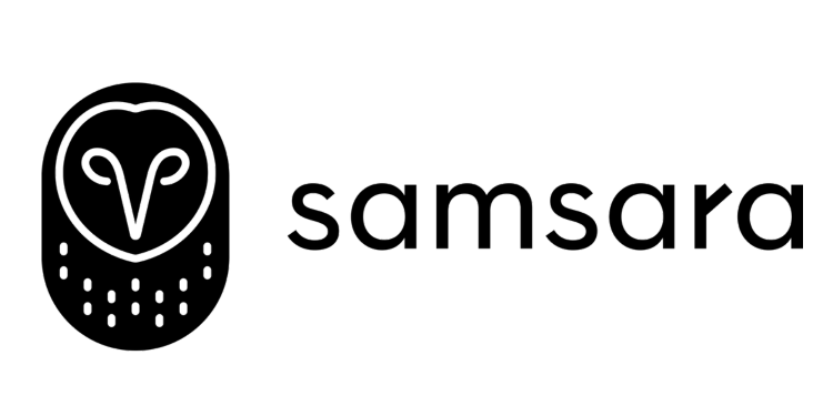 Samsara - Link-X