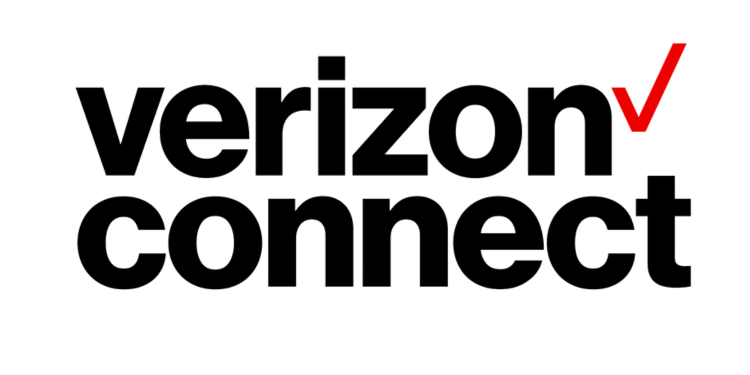 Verizon - Link-X