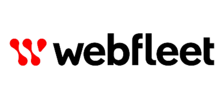 Webfleet - Link-X