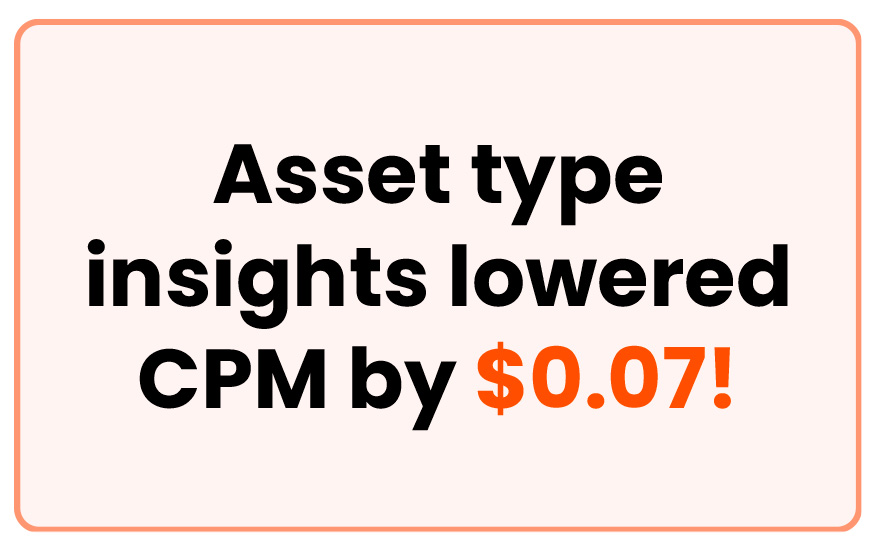 cpm - Link-X