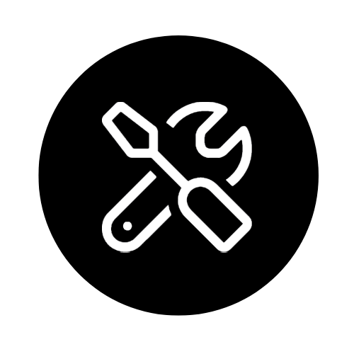 epair and maintenance expenses - Link-X