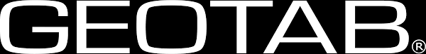 geotab-logo - Link-X
