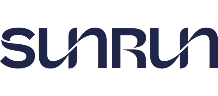 sunrun_logo - Link-X
